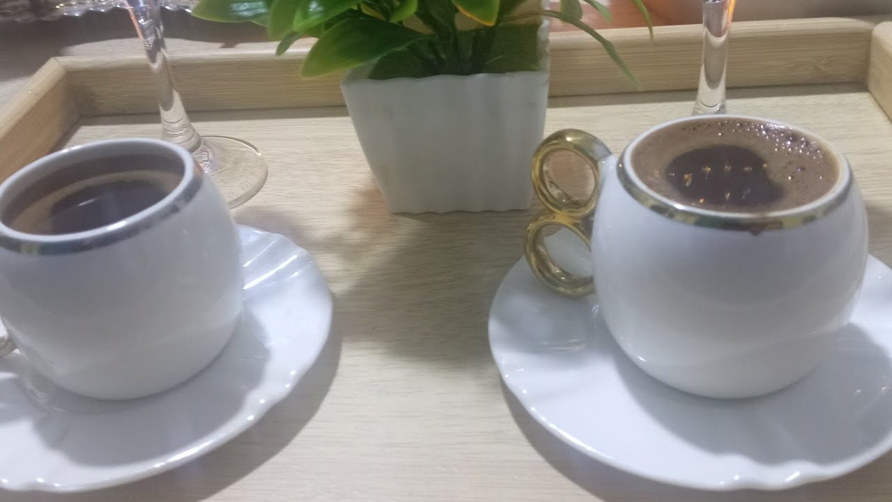يوم رمضاني كامل 🌙 طبخه خفيفه.. و أطيب خليه نحل.. 