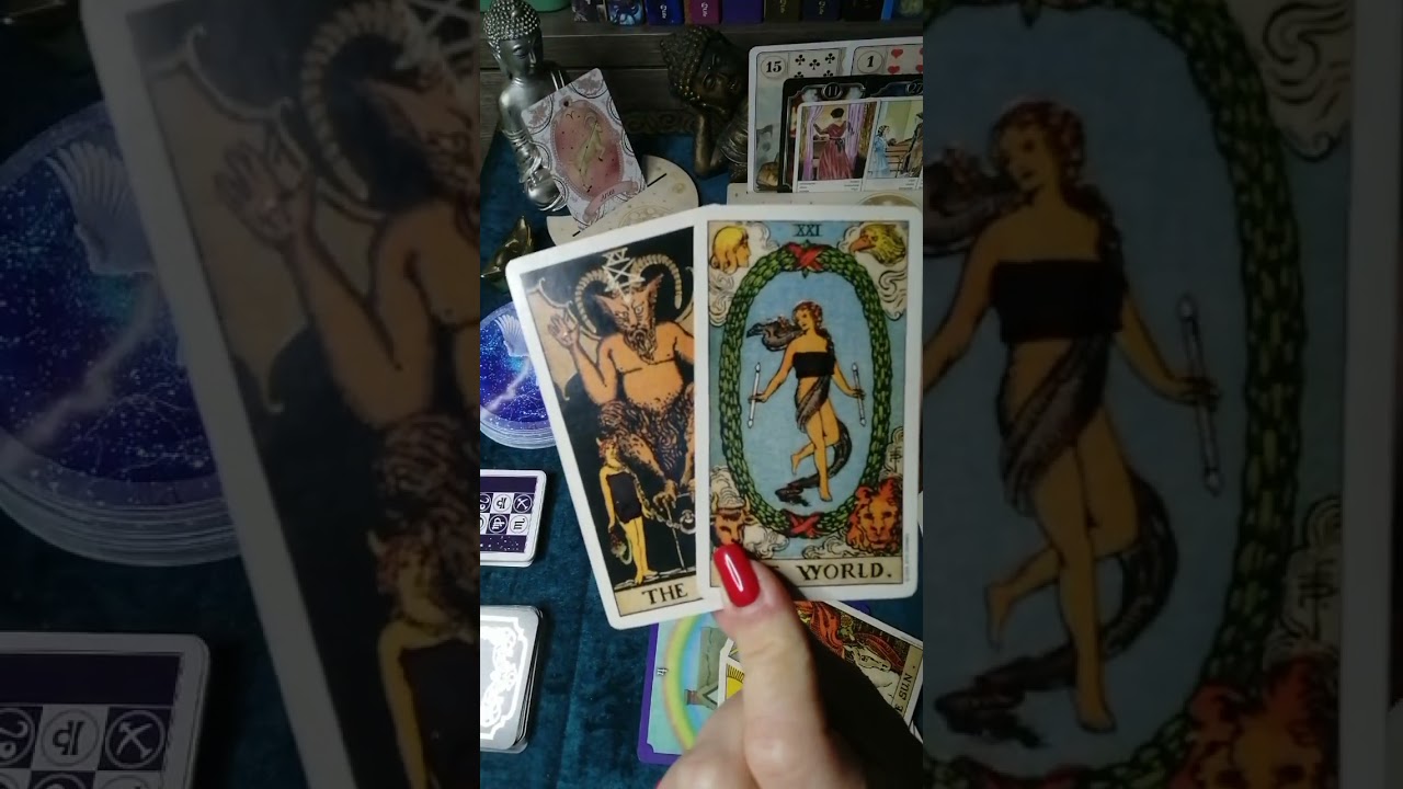 ARIETE ♈ 23-31/01 /2026 💞😍🌈☀️😎#tarocchi 