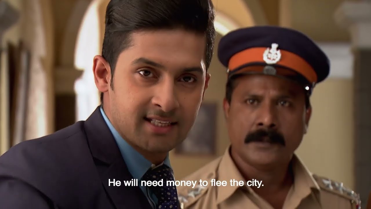 King of Hearts S1 EP 181