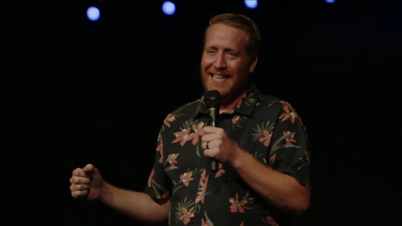 Ohana Gathering | October 17, 2024