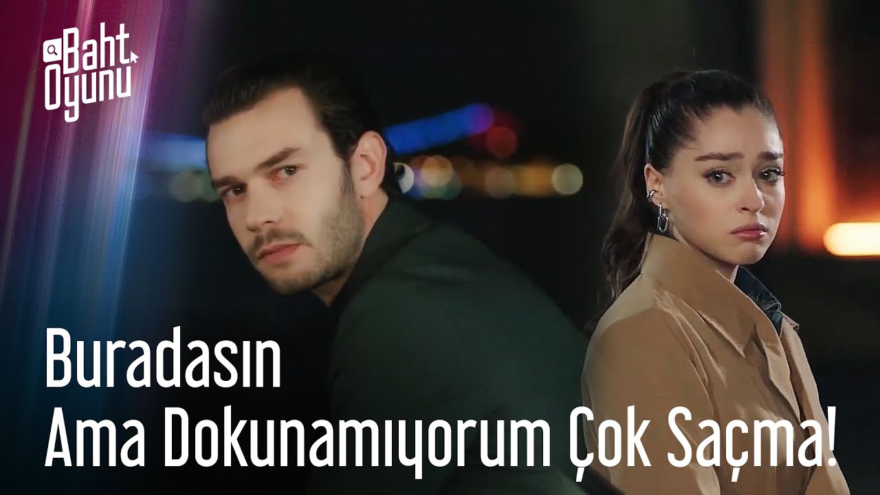 En Sevilen Bora Doğrusöz Sahneleri #43