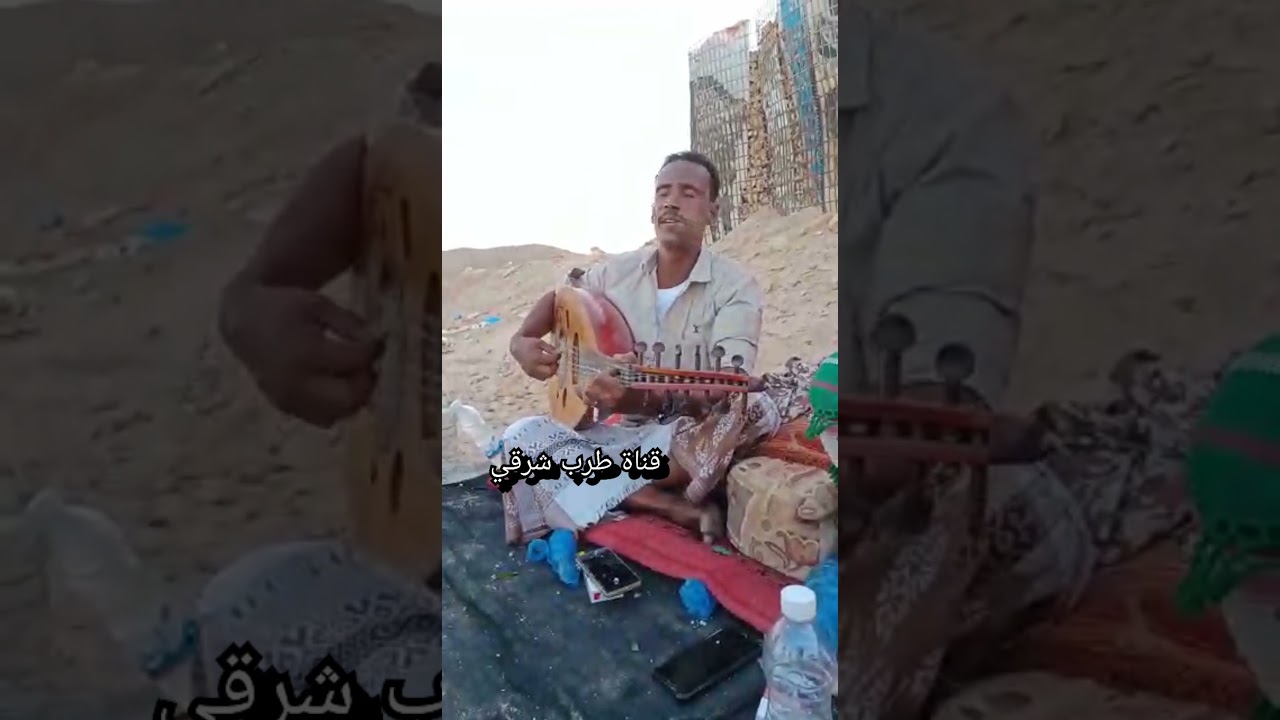 خالد صرخه _ هيمان _ من اغاني ايوب طارش جلسه #حصري2021