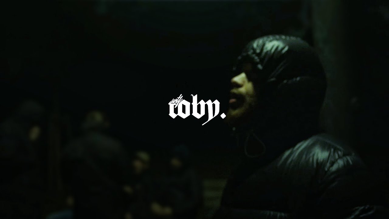 (FREE) KALIM x DIZZY TYPE BEAT | 
