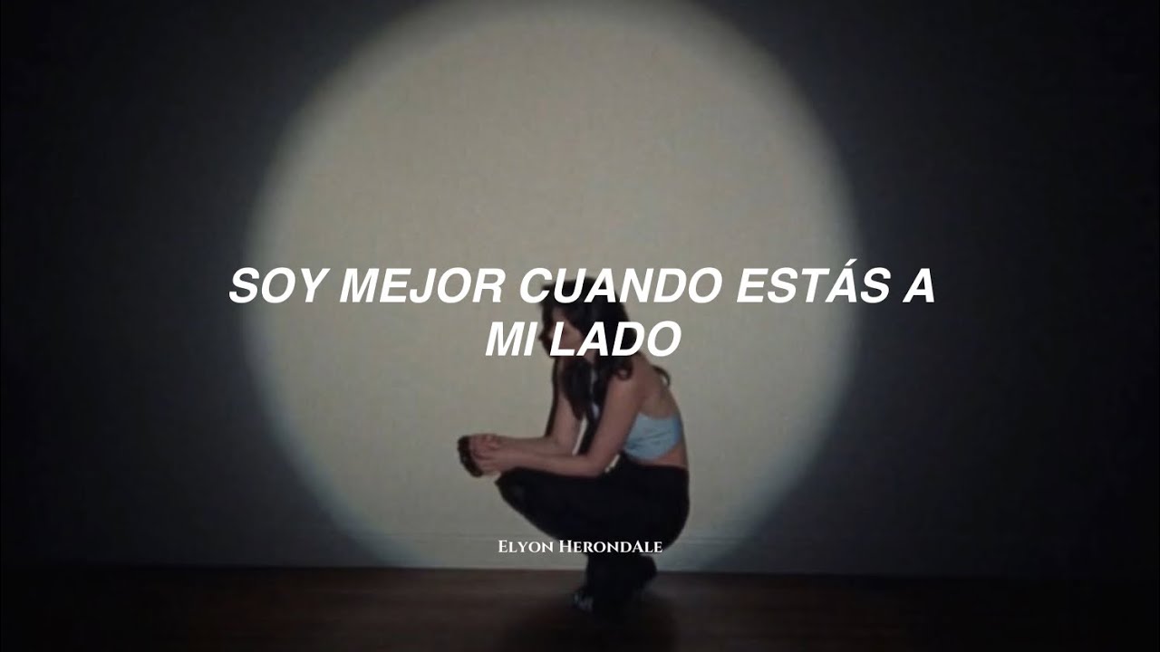 Gracie Abrams - Full Machine (Letra en Español)