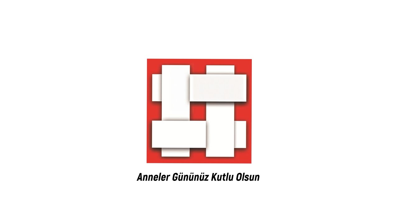 2022-ANNELER GÜNÜ