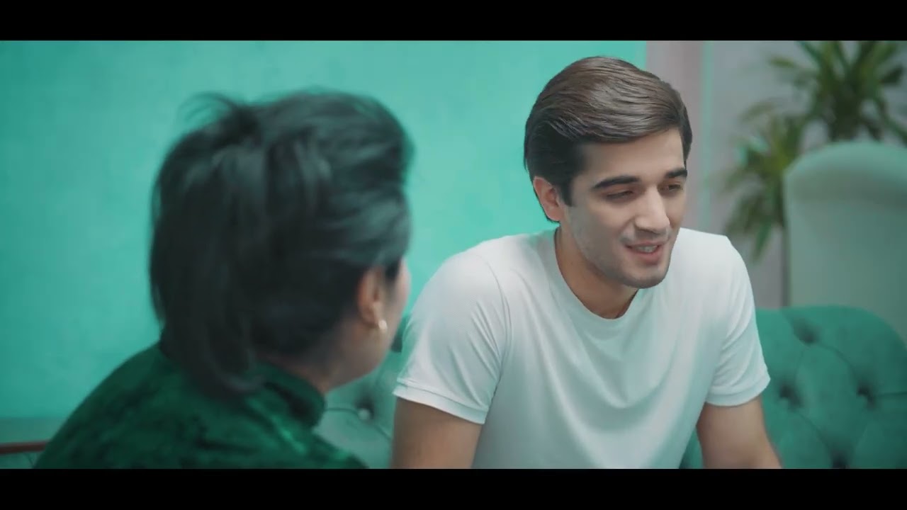 Keliniga to'shak taklif qilgan ota.#film #drama #humor #serial #shortvideo #bollywood #rek #love