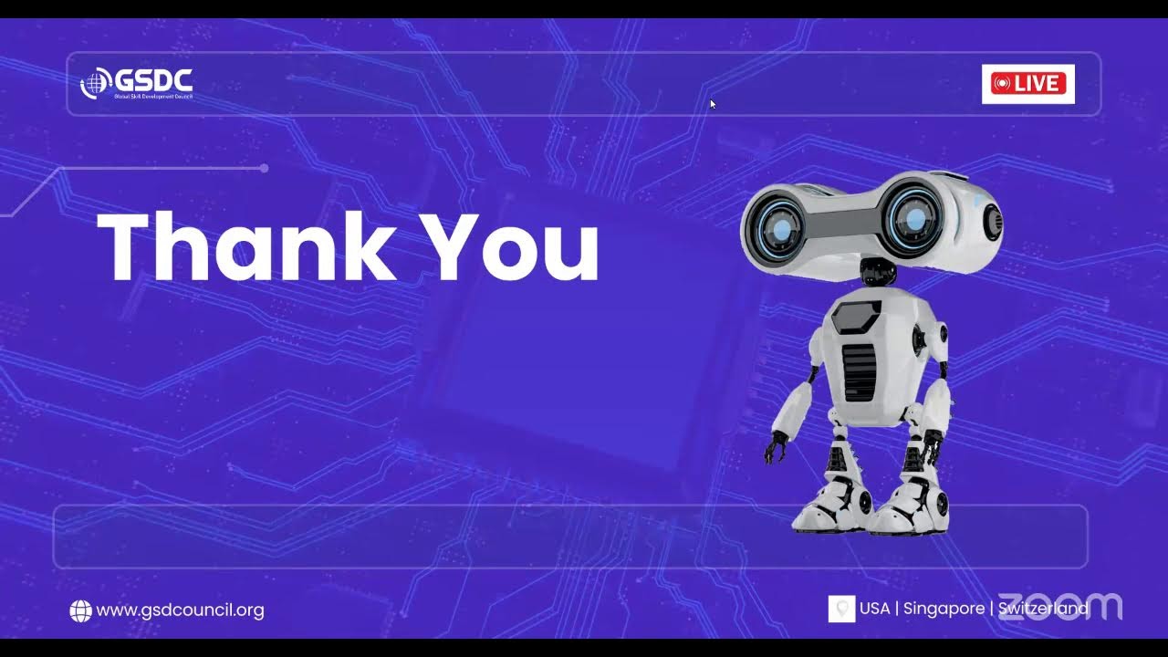 Enterprise Copilot AI in Action: Driving Productivity with Microsoft, GitHub & Copilot Studio