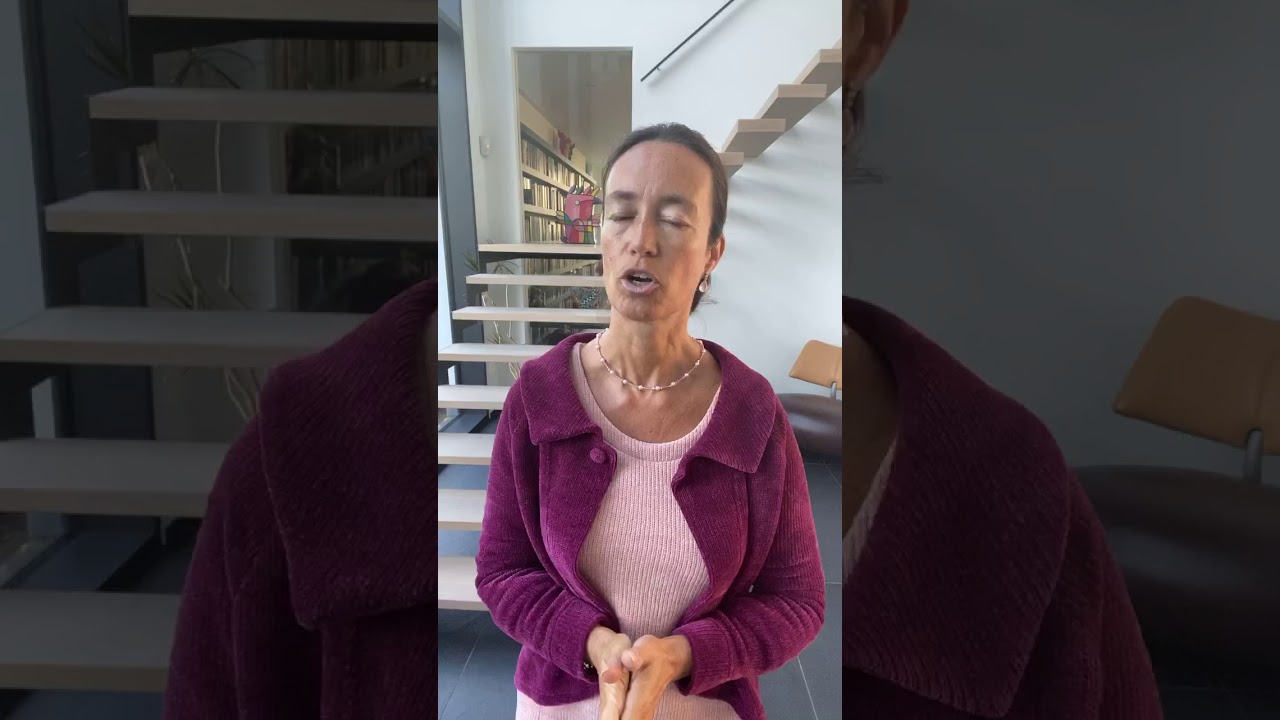 Hoe gebruik je de STARR methode voor je beste sollicitatiegesprek? - T of Taak