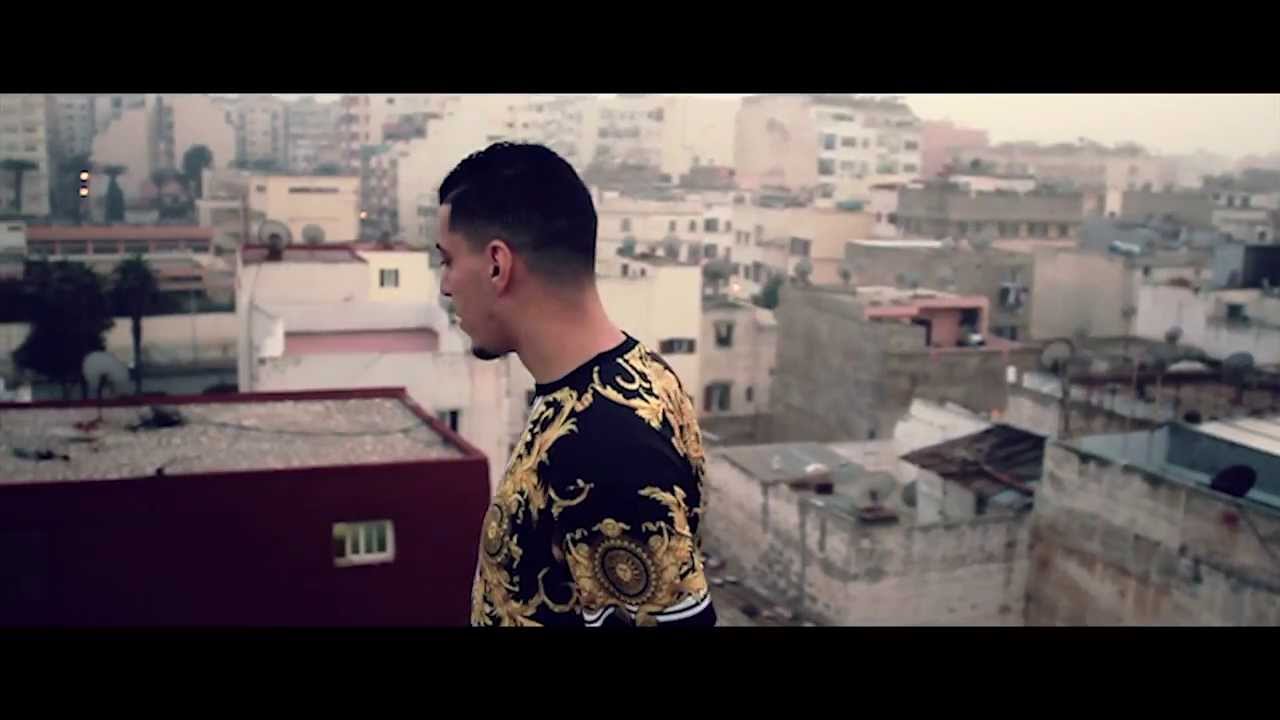 Zohair Noriega - Zeldzaam