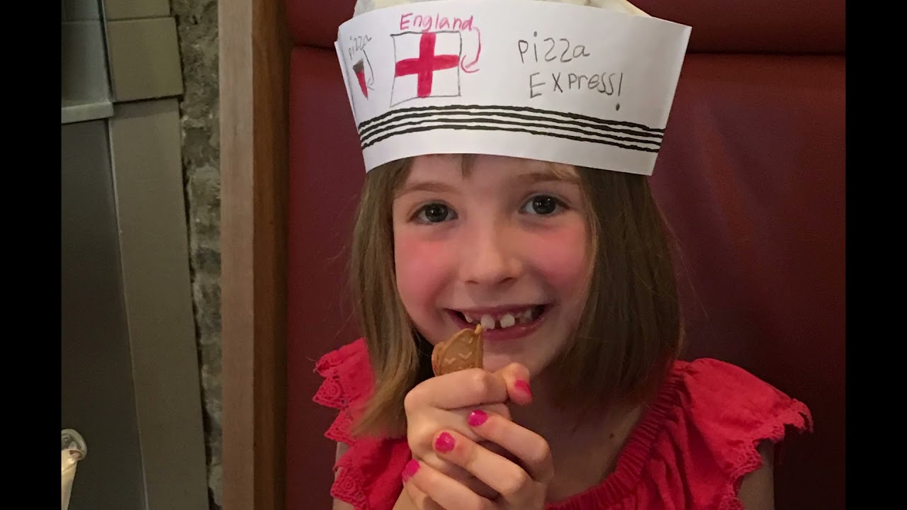 Eilidh Neave's Meningitis Story | Meningitis Now