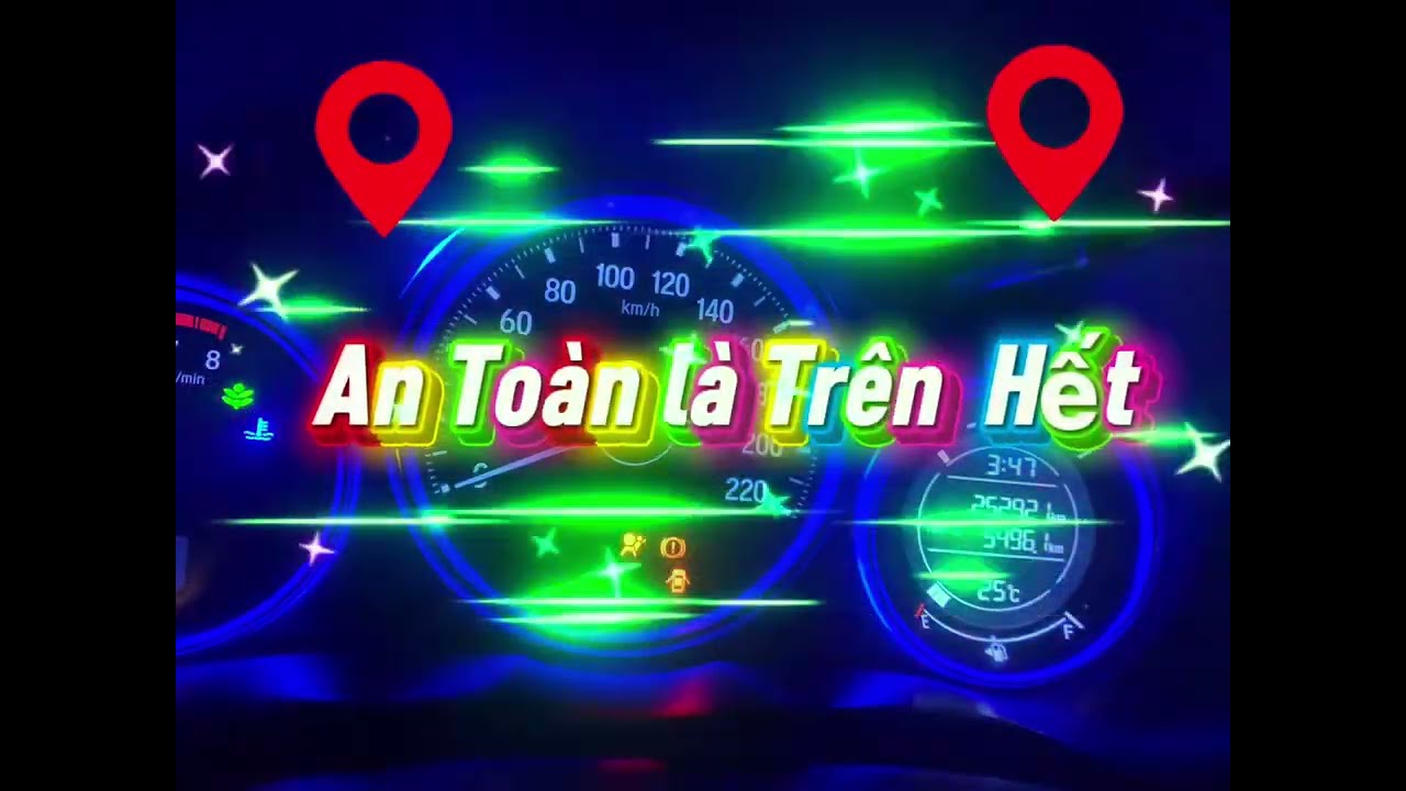Du lịch lang thang Đà Lạt 
