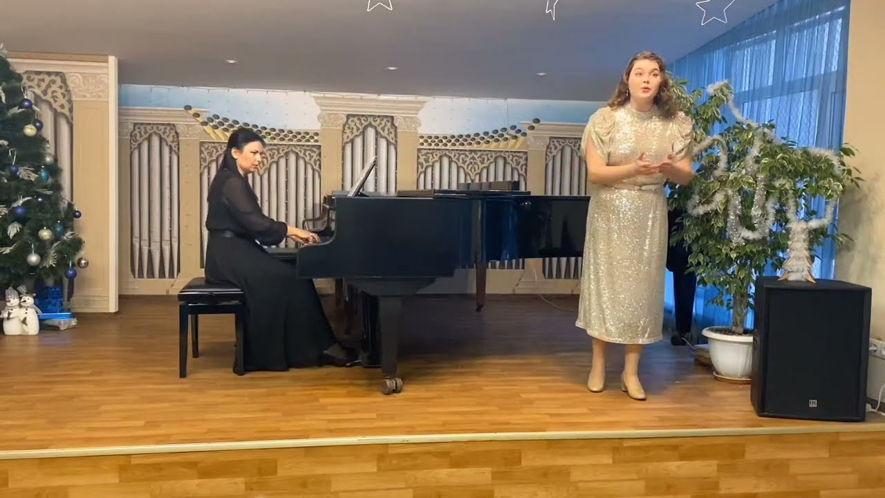 Mozart: Don Giovanni 