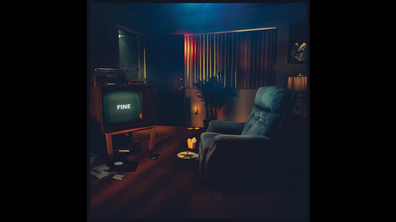 Sonoio - 