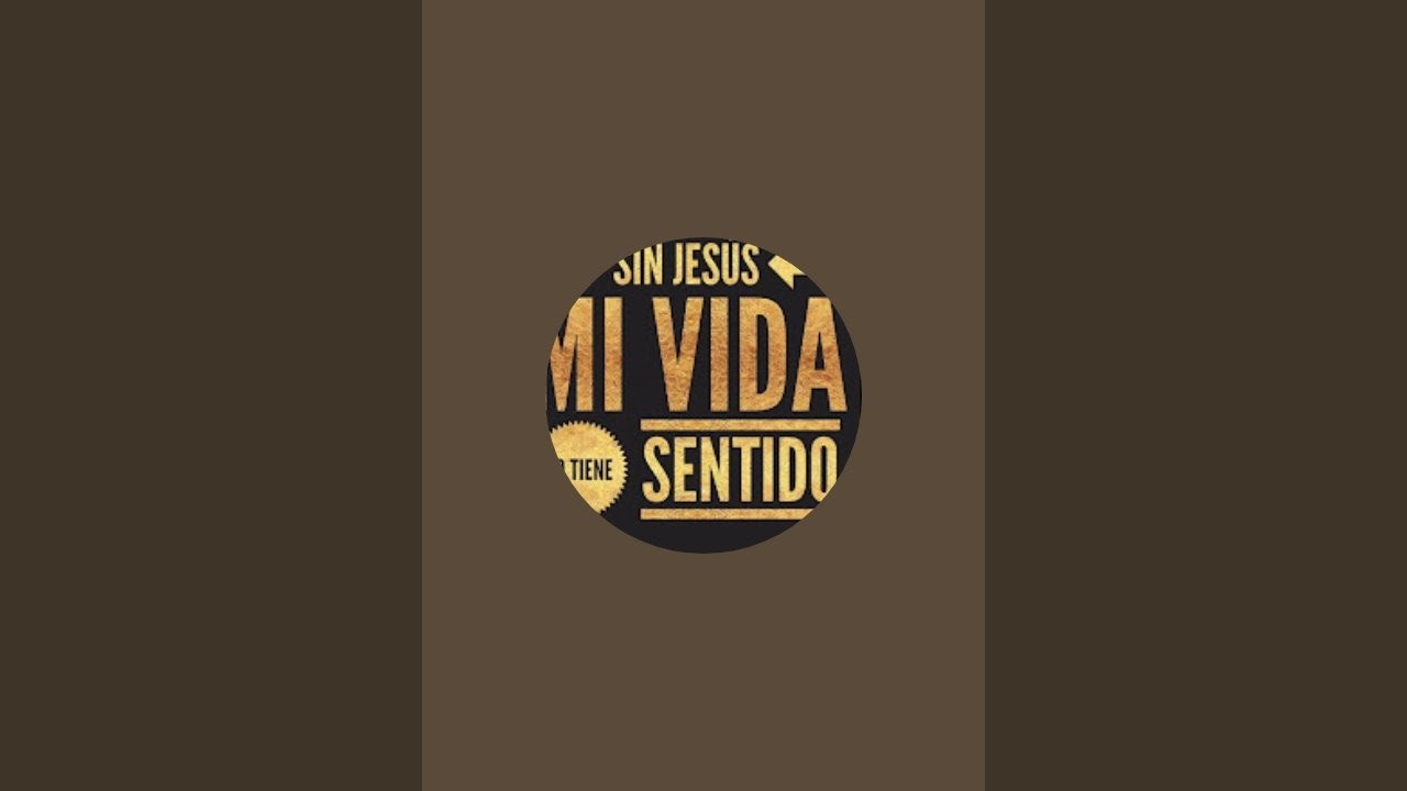 SERVICIO DE ORACIÓN 🙏🏻 🙇🏻‍♀️🙏🏻