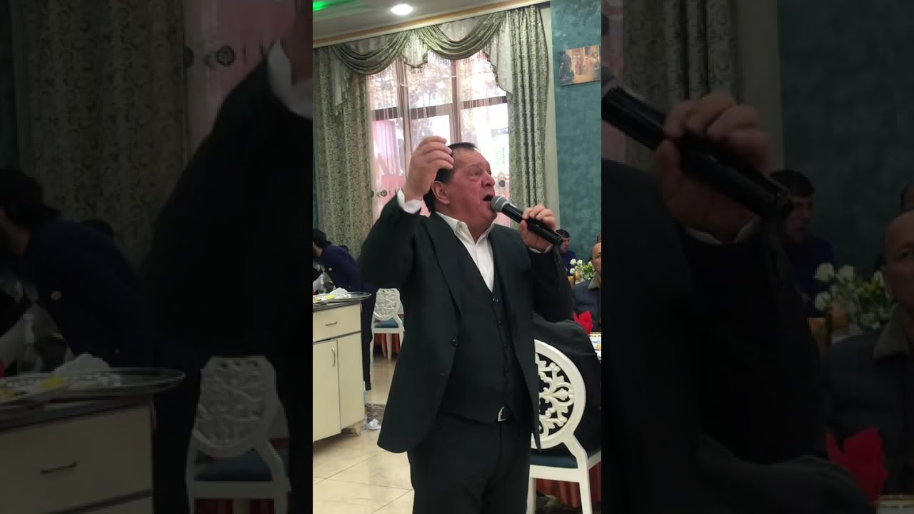 Almazxan Ağdamlı Geri Dönəndir Bu Tərtər Toyu 2026