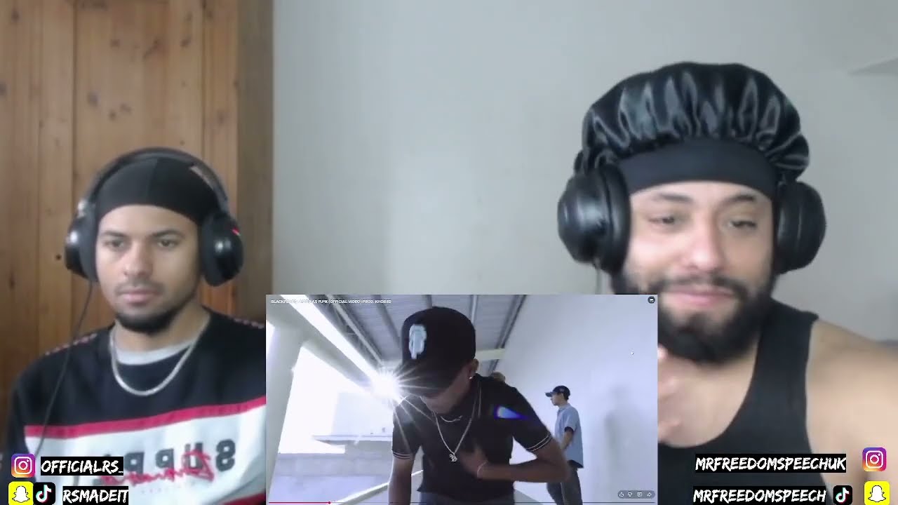 ЭТО🔥🇲🇲 BLACKPEACE N MBLOD STREETTASTE ПРОТИВ TYPA SHYT WEBEENON ПРОТИВ BLACKPEACE HARDASFU*K *РЕА...