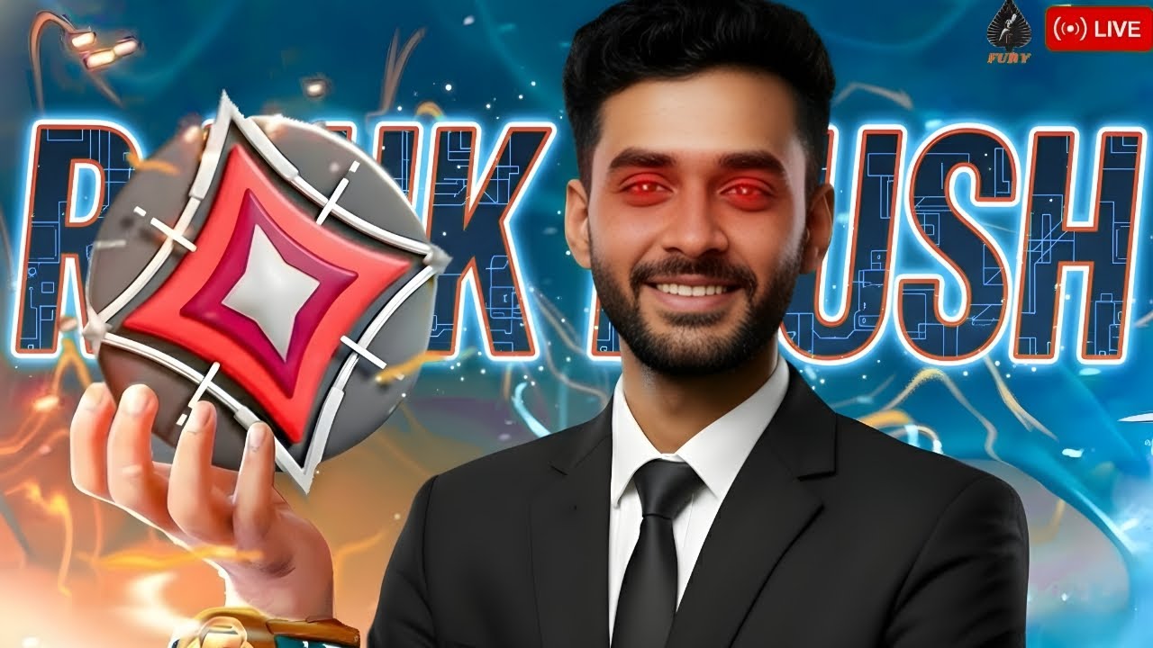 Noob to Pro Journey in Valorant | DAY-4 | #valorant #live