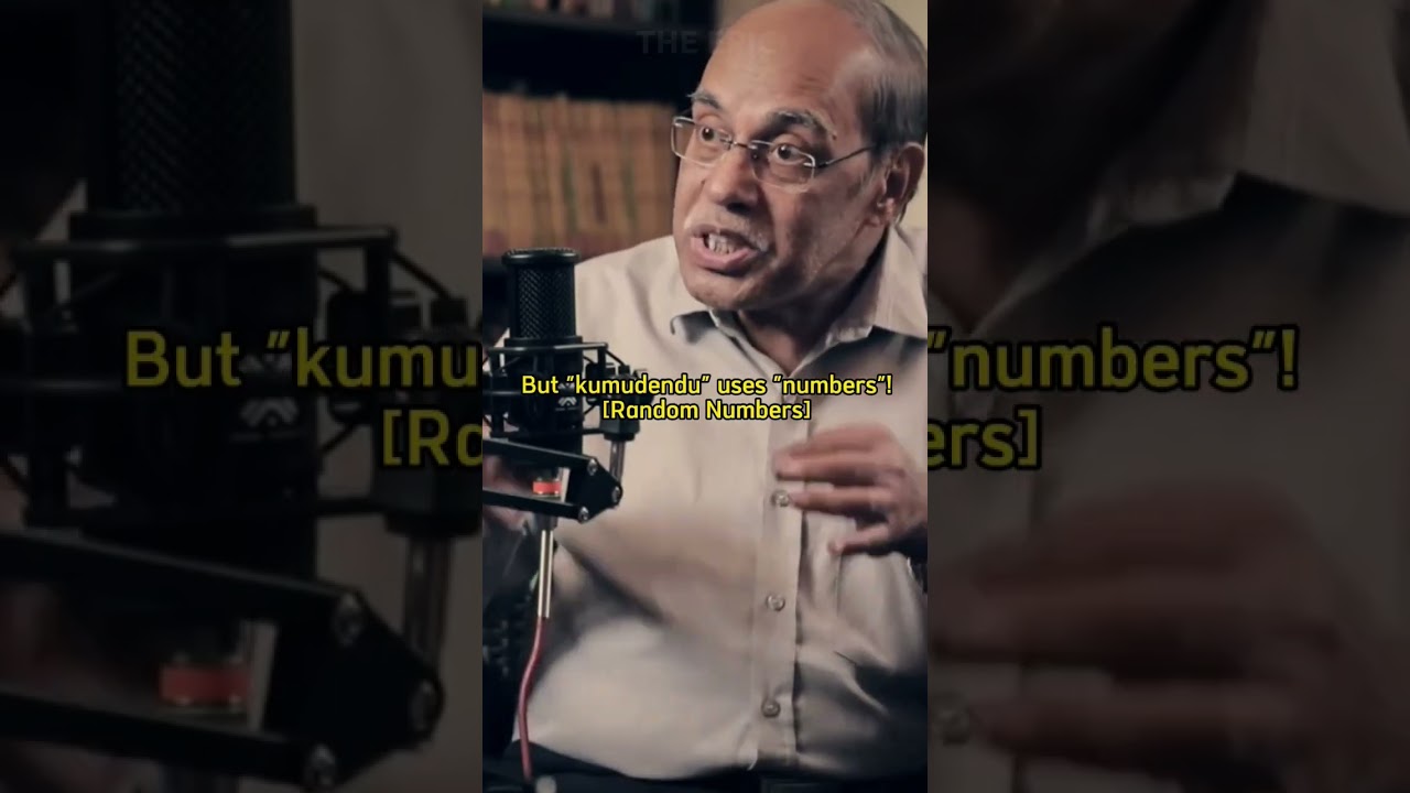 Dr.Na Someshwar talk about Kannada language #language #kannada #epic #history #shorts #trending
