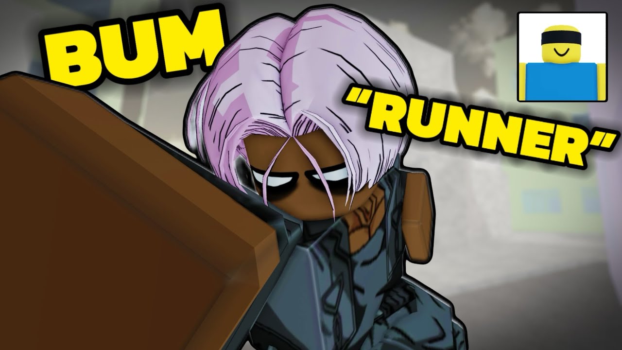  THE DUMBEST PLAYERS TO EVER PLAY JJS | Jujutsu shenanigans 