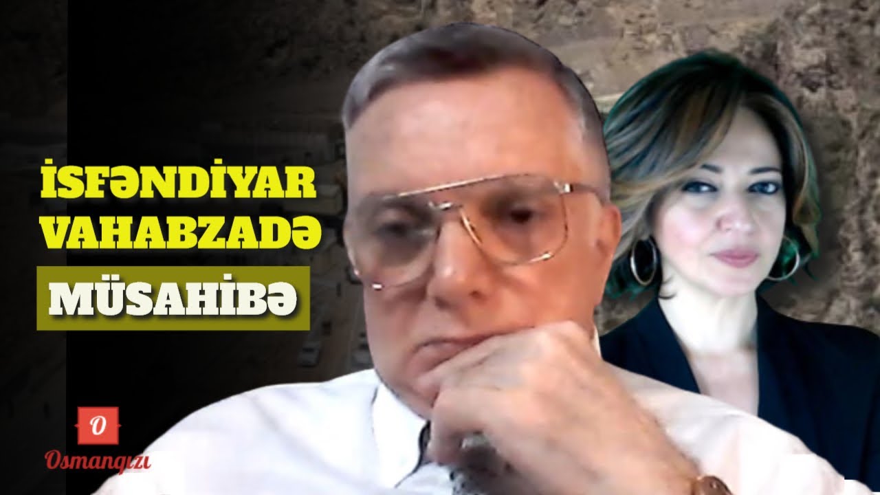 Yumruq davası bitmək bilmir. Nəfəs alma, COP gəlir | İsfəndiyar Vahabzadə sükutu pozur