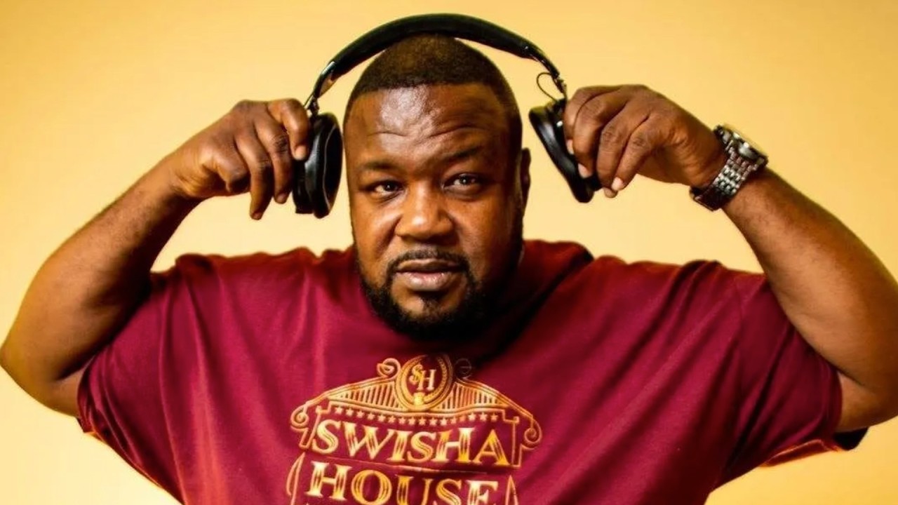 King's Day: DJ J-Que Reflects On DJ Michael “5000” Watts Impact On Hip-Hop