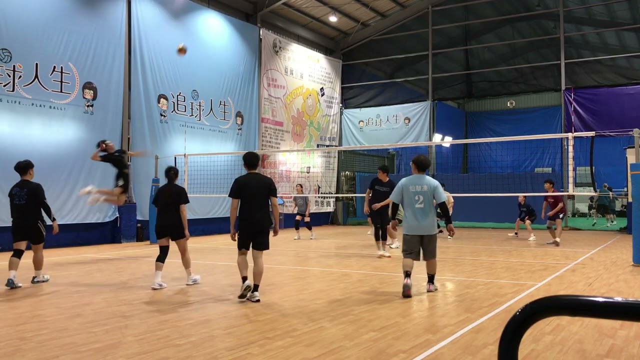 2026.02.28(六)_中壢追球_G11
