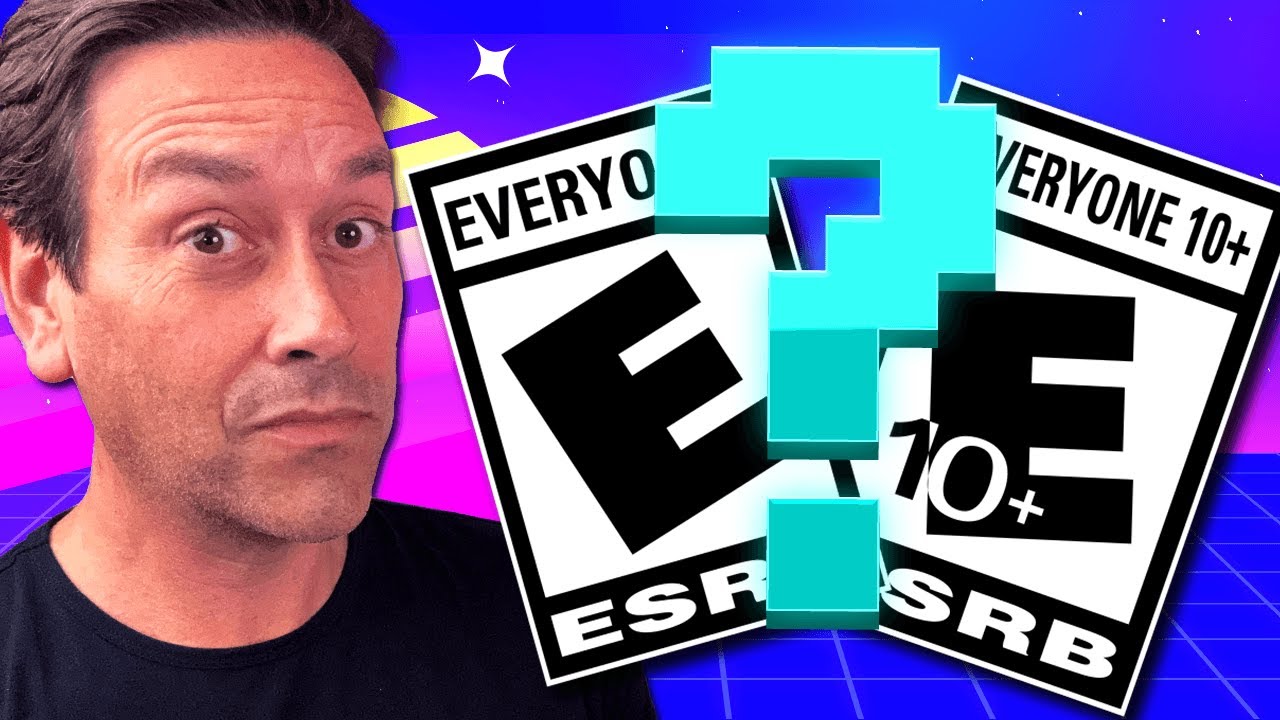 Best Video Games For Kids (8-11 Year Olds) | Clayton Morris Plays