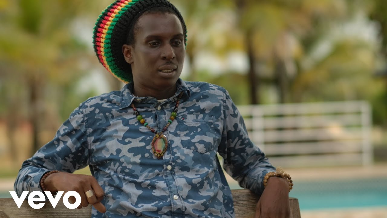 Black Loyalty - The Story Of Black Loyalty