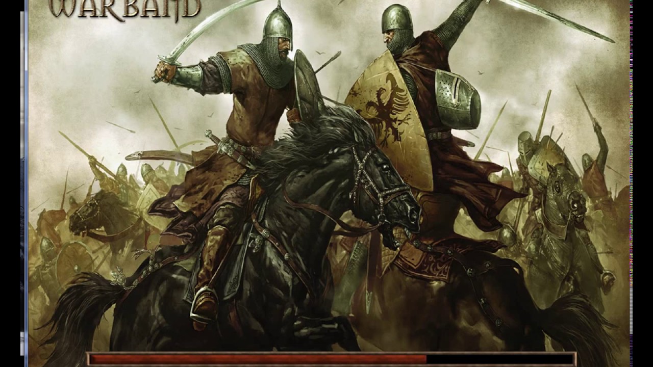 Mount and Blade Warband Save Hatası Çözümü