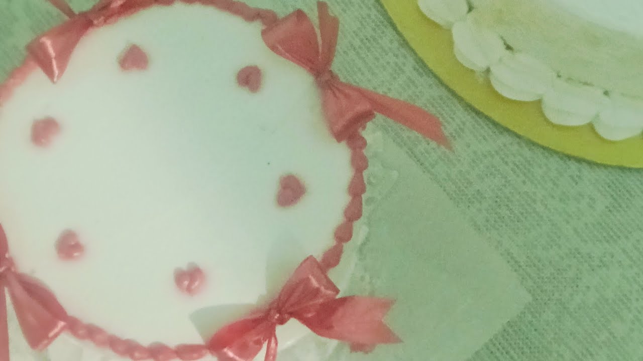 radhe radhe everyone