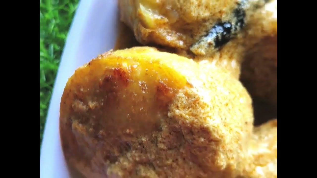 দারুন স্বাদের পানির স্টাফয়িং আলু নিরামিষ রেসিপি/  Paneer suffered potato recipe 😊👌🥰