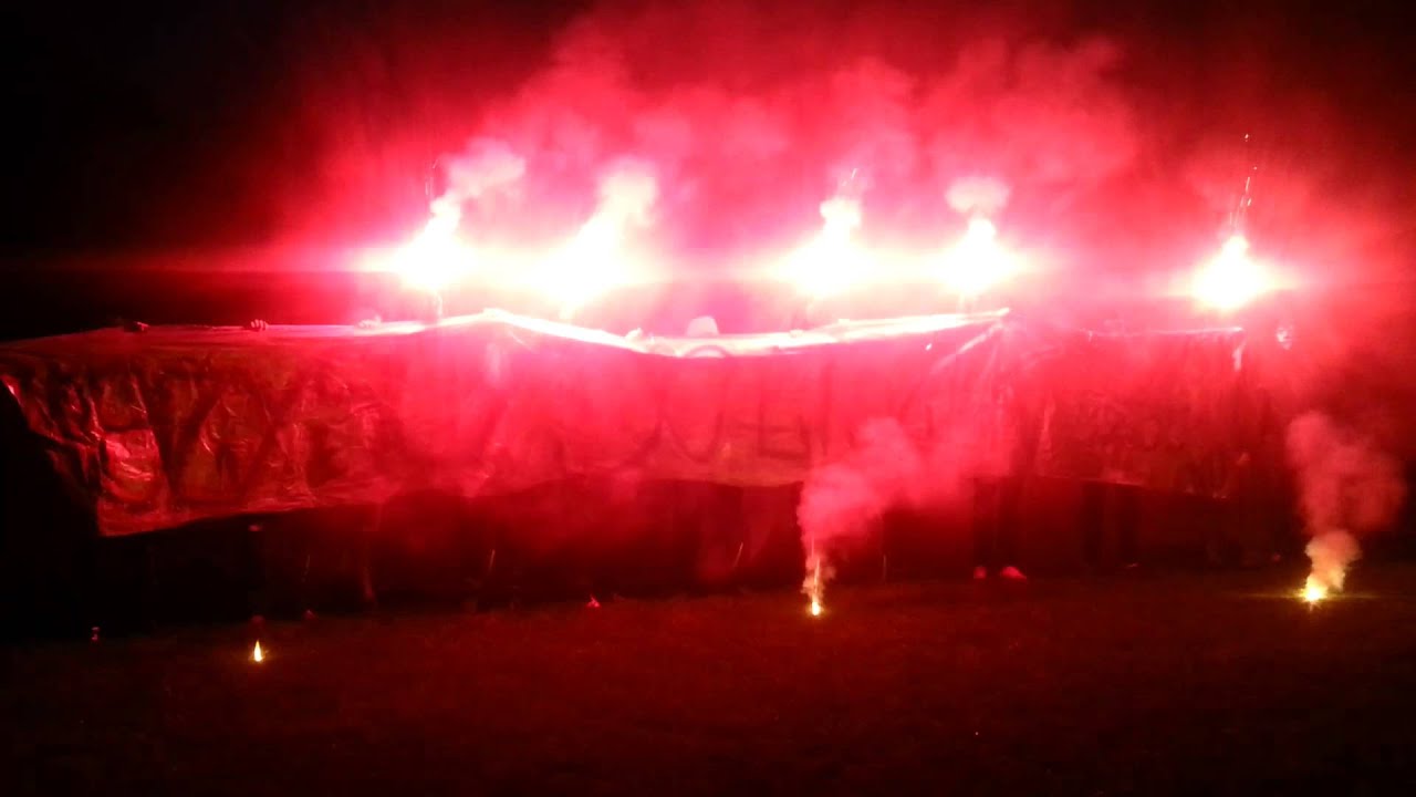 WSZYSCY DO LISZEK!!!