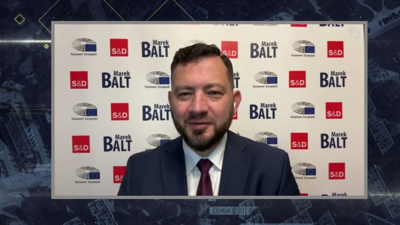 Jak Polacy oceniają Donalda Tuska? | W Punkt