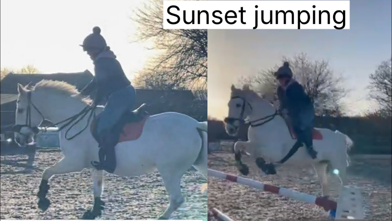 Jump session| complicated circle 😂 2025