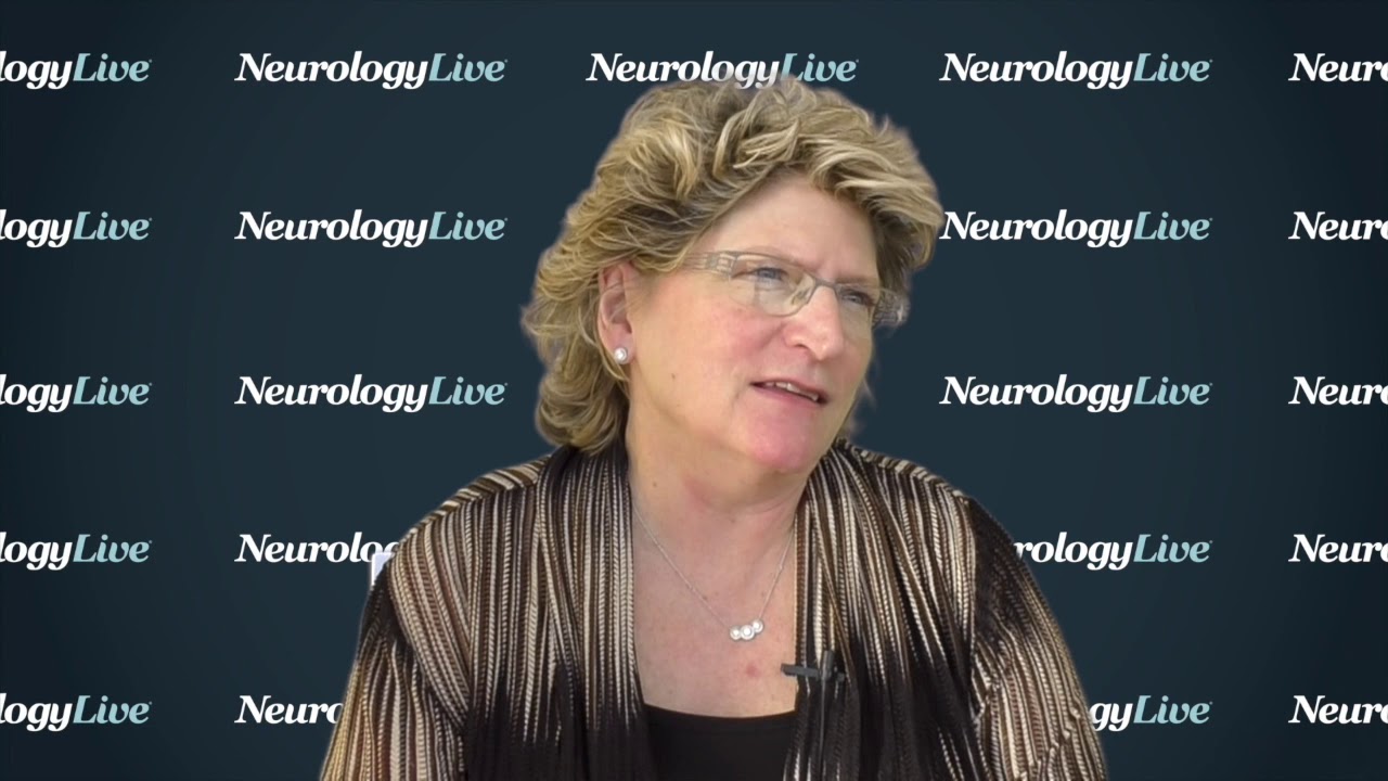 Elizabeth Thiele, MD, PhD: Using CBD in Tuberous Sclerosis Complex