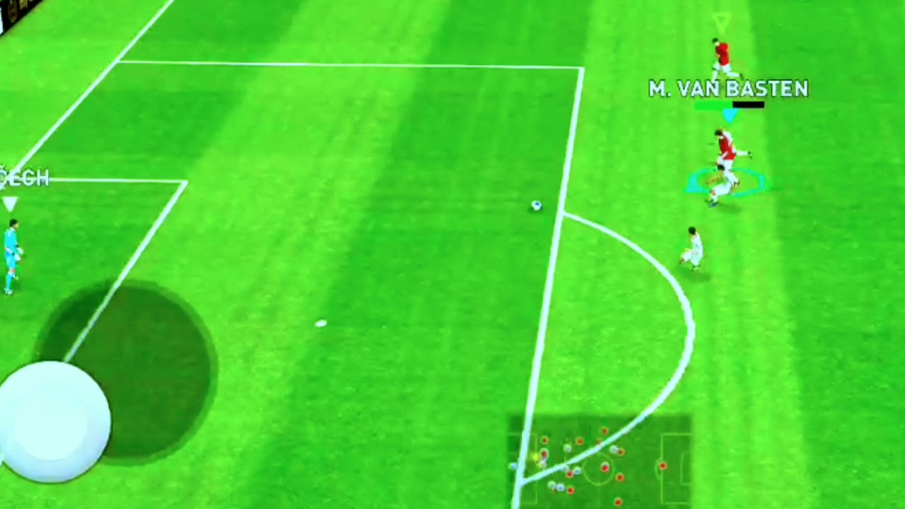 PART 6 SKILLZZZ #sologaming #sologaming #sologaming #sologaming