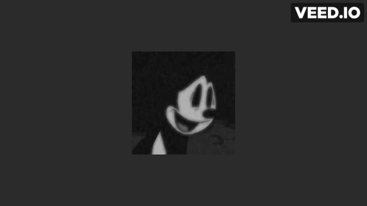 Life On Hiatus / / Slowed and Reverb (FNF)