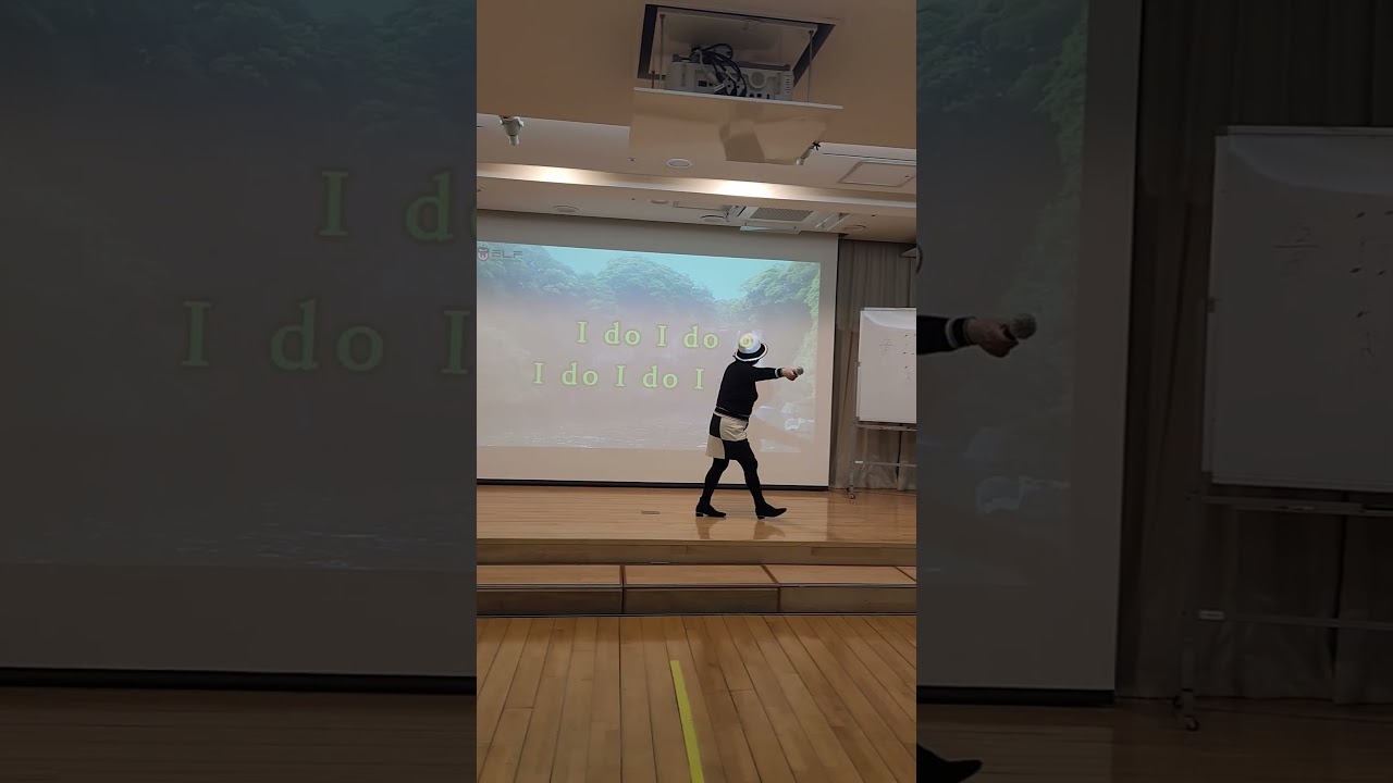 #올드팝 오샘