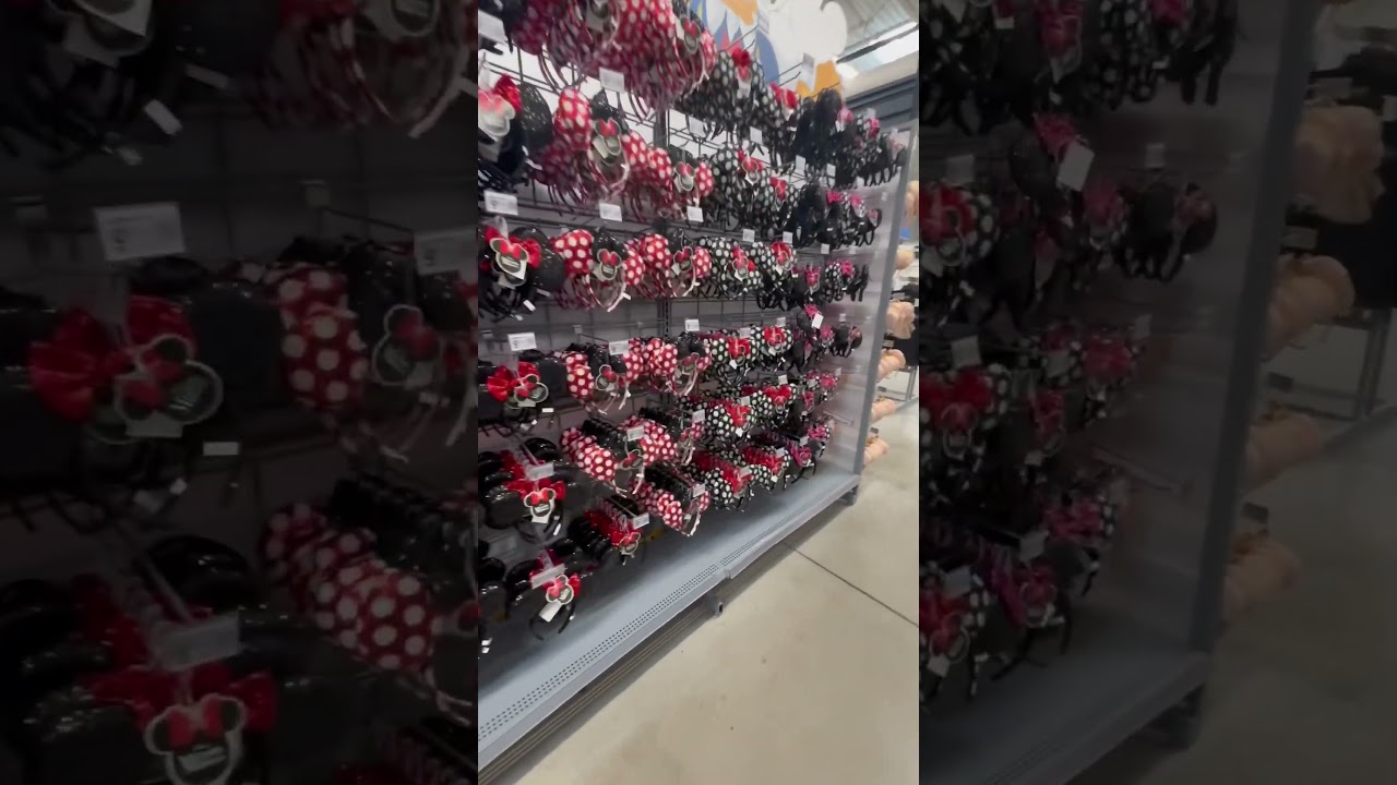 Walmart - Produto Disney #disney