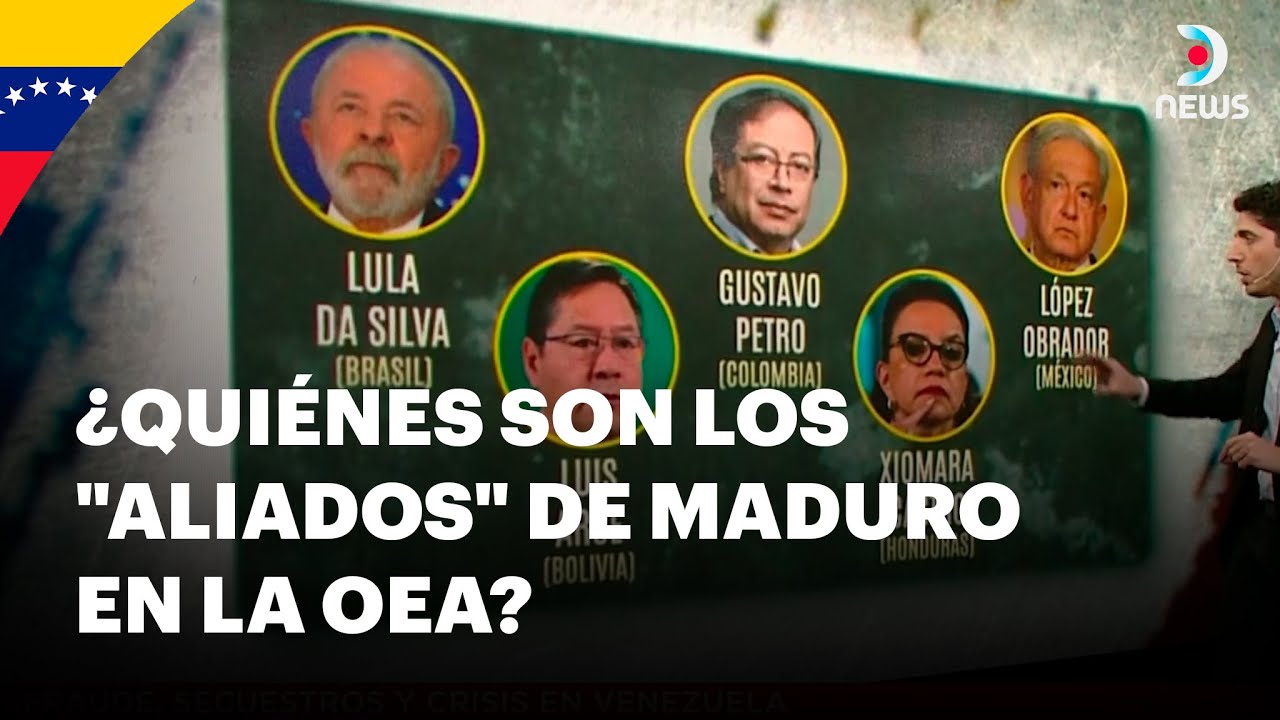 Los 