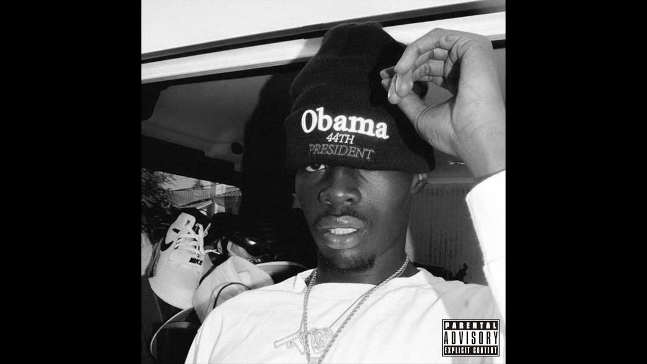 (FREE) Rap Beat - President | Old School Freestyle Boom Bap Type Beat 2026