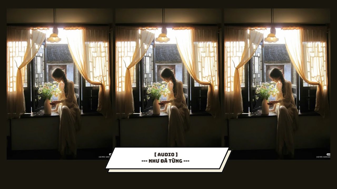 [ REVIEW ] : || CHẦM CHẬM LÁ RƠI || RIN~