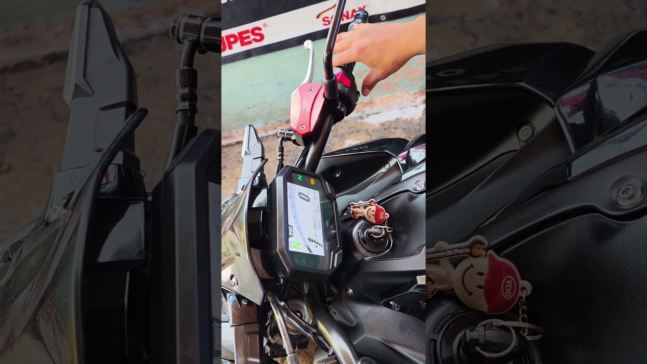 Contactame para detallar tu auto 