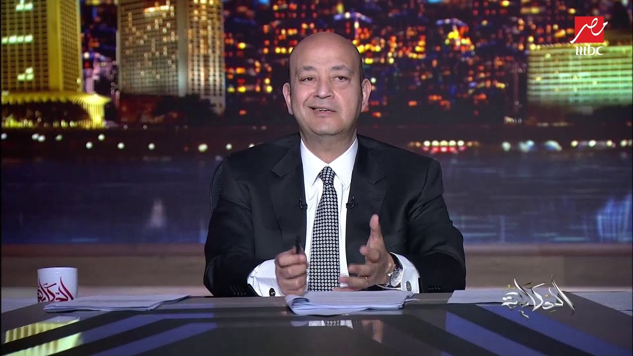 بعد التصالح في قضية كريم الهواري وحادث تصادم زايد.. ما مستقبل المحاكمة.. المستشار يحيى قدري يوضح