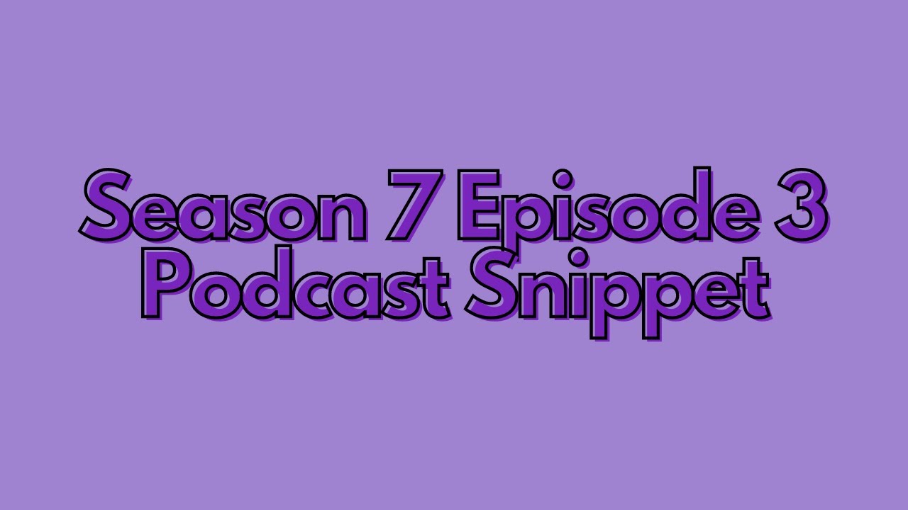 S7 E03 : How To Organize Your Print On Demand Business | Coins and Connections Podcast #podsincolor