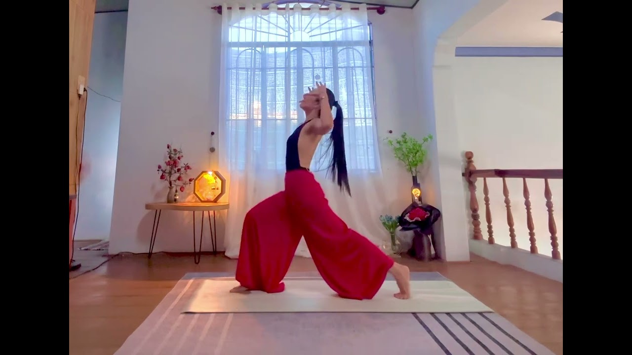 Cỏ dại và hoa dành dành - BĐ: Phùng Kim Chung