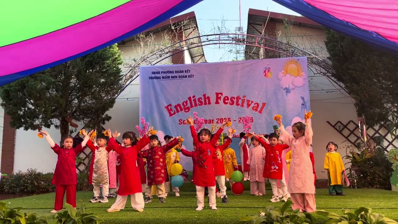 ngày 13 tháng 2, 2026