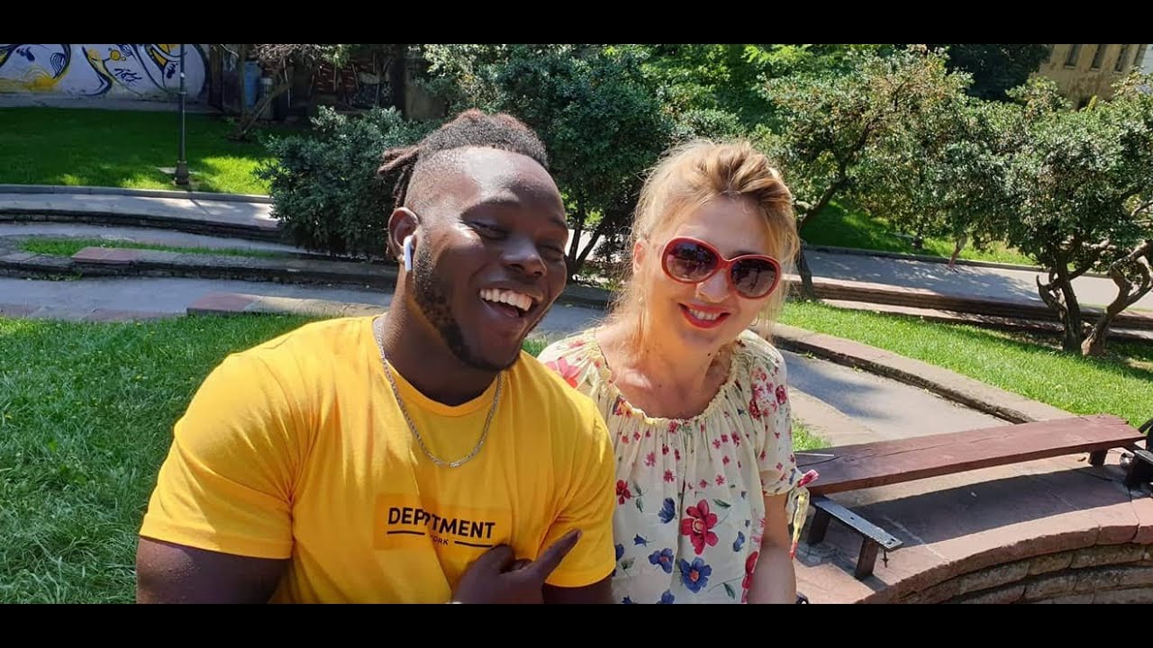 MODNA FIESTA ALBENA 2019 FILM 6
