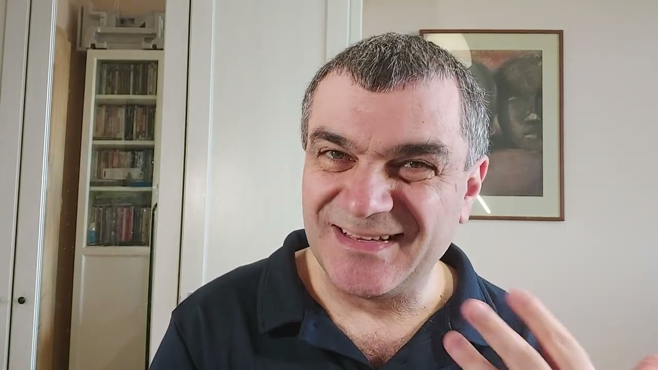 Thuaj vdekjes jo cinor Arvanite cinur Arberesh qerpik shqip  qenkemi Ilire