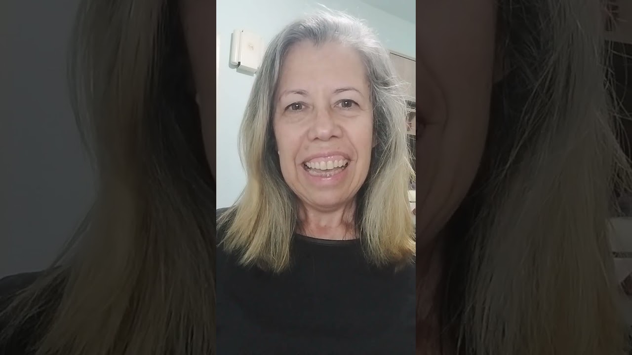 MEDOS PROFUNDOS